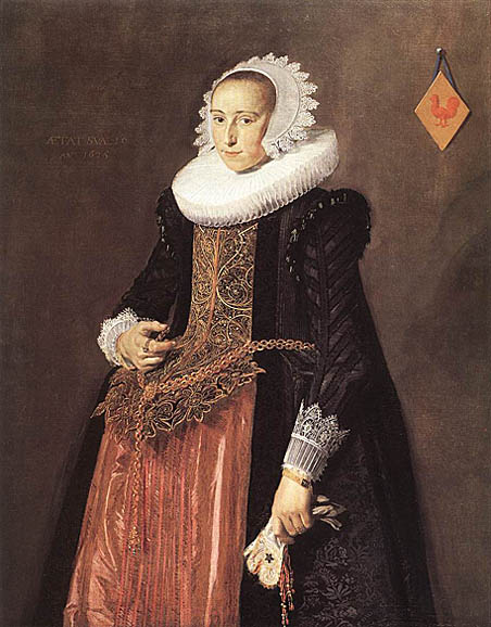 Frans+Hals-1580-1666 (2).jpg